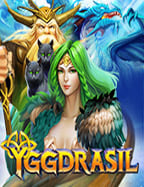 เว็บ สล็อต โร มา แตก ง่าย 2021: เล่นง่ายและได้กำไร