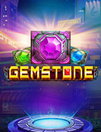 เว็บ สล็อต โร ม่า joker123 สนุกสนานกับการทดลองเล่น